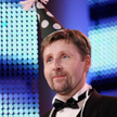 Marek Migalski o PJN: Jest ciężko