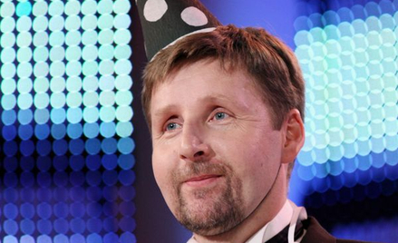 Marek Migalski o PJN: Jest ciężko