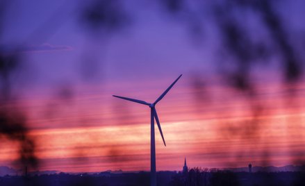 ZE PAK wybuduje kolejne farmy wiatrowe