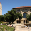 Uniwersytet Stanforda
