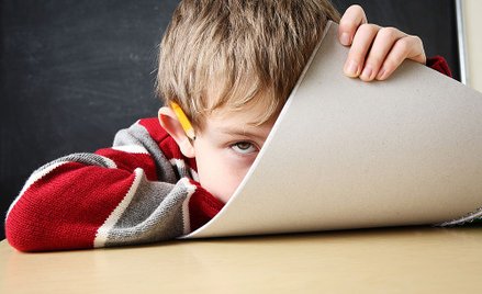 Reforma systemu edukacji - prawne tsunami w szkole 2018/2019