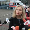 Tragedia smoleńska: Polska sekcja zwłok pokrywa się z rosyjską w 10 procentach?
