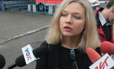Tragedia smoleńska: Polska sekcja zwłok pokrywa się z rosyjską w 10 procentach?