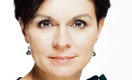 Paulina Kieszkowska-Knapik