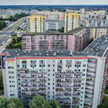 Nowoczesne platformy łączą ze sobą wynajmujących mieszkania ze zweryfikowanymi lokatorami