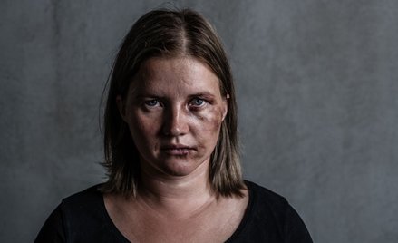 Joanna Parafianowicz: Której literki nie rozumieją?