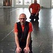 „Orzech. Wiewiórka” w Teatrze Wytwórnia