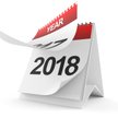 Wysokość składek na ubezpieczenia społeczne, FGŚP i FP w 2018 r.