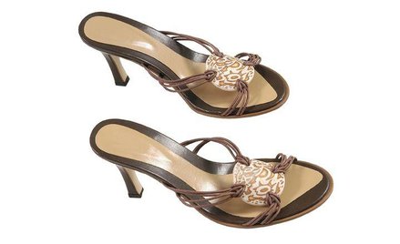 Czy elementy ozdobne obuwia podlegają reklamacji