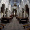 Wkrótce remont nekropolii Piastów