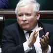 Sondaż: PiS z samodzielną większością, Nowoczesna za PSL
