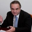 Wicepremier Waldemar Pawlak