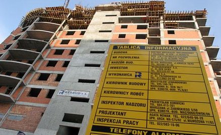 Notarialnie czy na piśmie