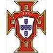 Portugalia: gwiazdy muszą zejść na ziemię