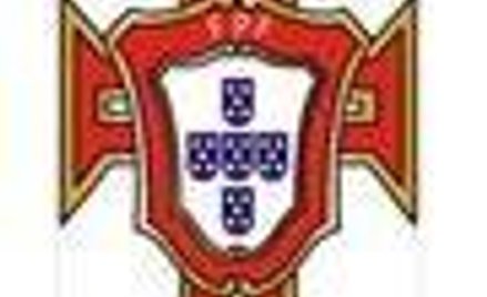 Portugalia: gwiazdy muszą zejść na ziemię