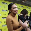 Ocasio-Cortez krytykuje kapitalizm. "Niereformowalny"