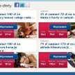 Polacy stawiają na grupę