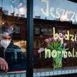 Pandemia. Panika moralna i co dalej