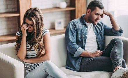 Przekazanie udziału w mieszkaniu w zamian za spłatę kredytu. Była dziewczyna zapłaci PIT nawet, jak 