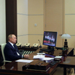 Władimir Putin