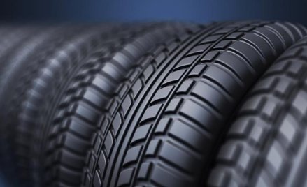 Dębica z większym zyskiem