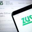 Mały ZUS+: problemy z obliczeniem dochodu