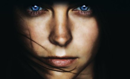 KONKURS: Wygraj najnowszą książkę Tess Gerritsen