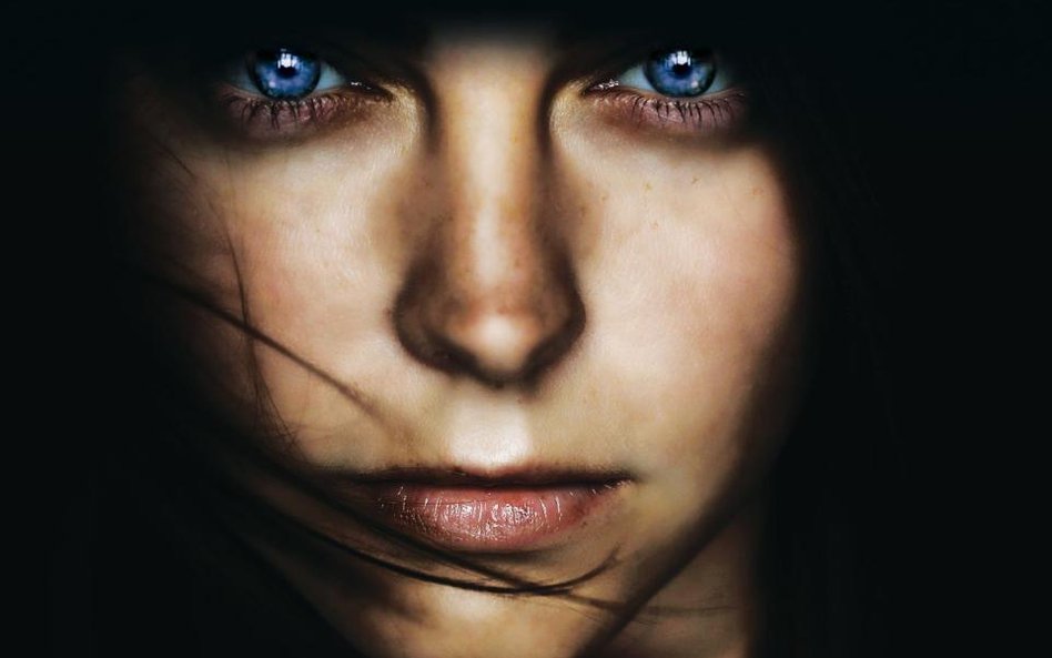 KONKURS: Wygraj najnowszą książkę Tess Gerritsen