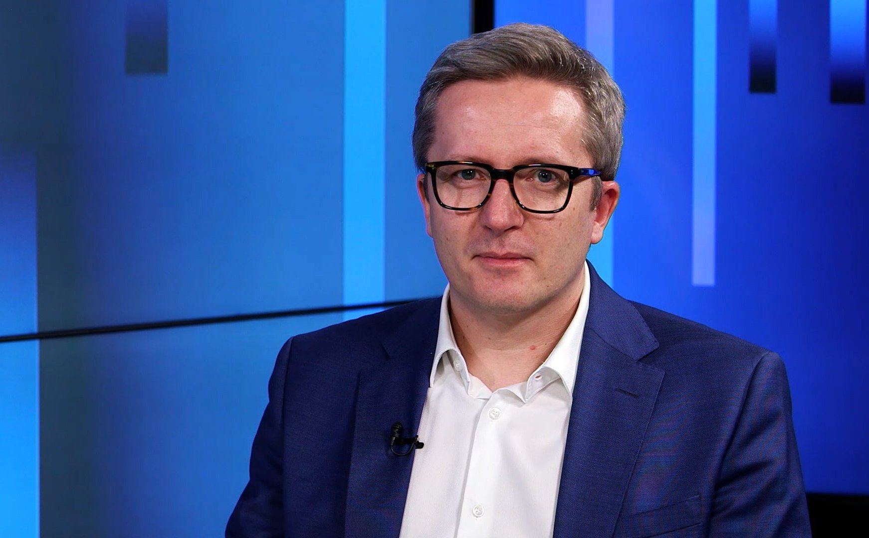 Jeśli dług nie przestanie rosnąć, będziemy mieć poważny problem