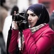 Zwiększa się rola kobiet w arabskim świecie