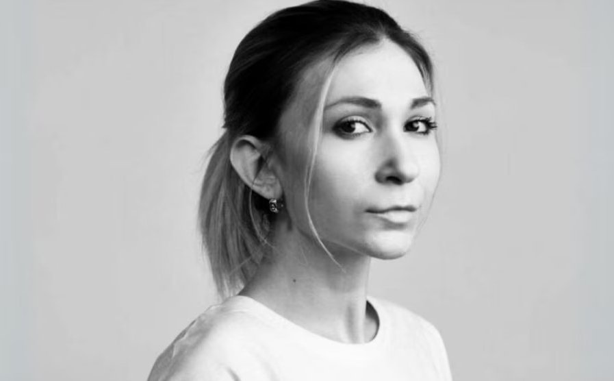 Rosjanie zwrócili ciało ukraińskiej dziennikarki. Usunięte narządy i ślady tortur
