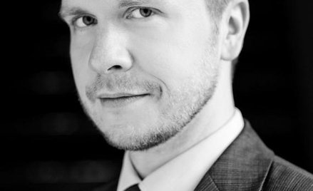 Marcin Młyńczak