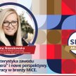 Poznaj charakterystykę zawodu event managera – kurs online