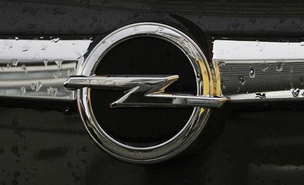 Opel inwestuje w silniki przyszłości