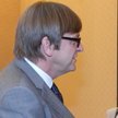 Europoseł Guy Verhofstadt: Polska telewizja publiczna potępia dziennikarzy za krytykę rządu