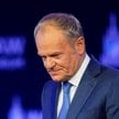 Premier Donald Tusk