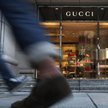 Gucci zadba o dobrostan zwierząt. Nowe przepisy dla dostawców