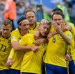 Jest życie bez Zlatana Ibrahimovicia