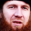 Zapowiadał inwazję Państwa Islamskiego na Rosję, został zabity