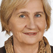 Maria Ślązak - Radca Prawny