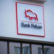 Podniesiony rating Pekao
