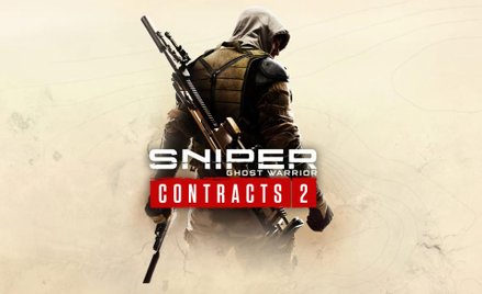 CI Games podaje kolejne dane o „Snajperze”