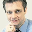 Kamil Jaros