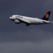 Lufthansa skarży się na Komisję Europejską. Za ostre warunki