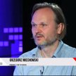#ProstozParkietu: Czy warto inwestować w akcje 11 bit studios?