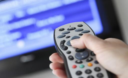TVN rusza z dwoma nowymi stacjami