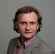 Bartosz Marczuk