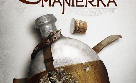 Disco polo dla zaawansowanych