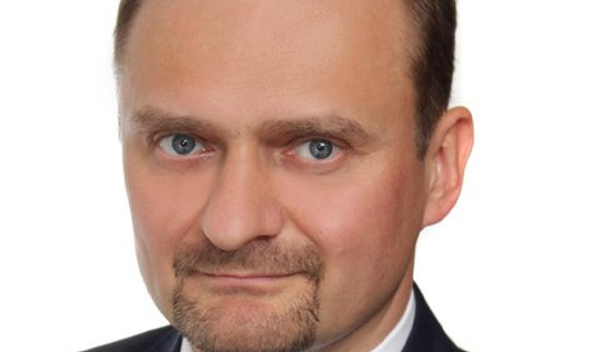 listing-act-propozycja-kompromisowa-w-sprawie-prospektu-parkiet