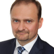 Robert Wąchała wiceprezes, SEG